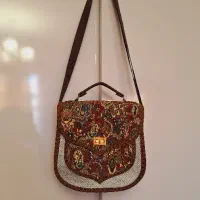 کیف سنتی
