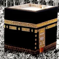فیش حج تمتع