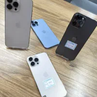 iphone 13 promax