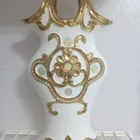 گلدان چینی نو نو