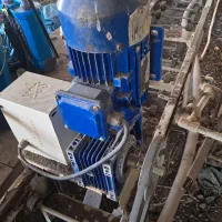 سیدر یا همون بذر پاش