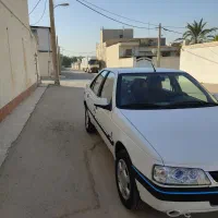 اس ال ایکس تیوفایو زیمنس اصلی