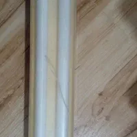 مهتابی شارژی|لامپ و چراغ|اسفراین, |دیوار