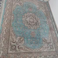 سلام وعرض ادب