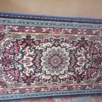 پشتی|پشتی|زرند, |دیوار