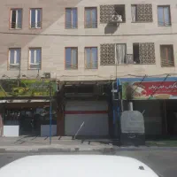 فروش-مغازه-قائمیه-خیابان-باهنر-نوساز