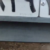 شادگان|خودرو سواری و وانت|شادگان, |دیوار