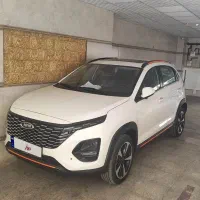 x33 اتومات|خودرو سواری و وانت|بوشهر, |دیوار