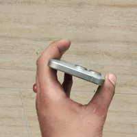 اپل iPhone 15 Pro با حافظهٔ ۲۵۶ گیگابایت|موبایل|تهران, شهرک ابوذر|دیوار