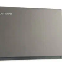 لپ تاپ لنوو در حد|رایانه همراه|ارومیه, |دیوار