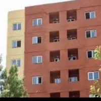 مسکن مهر شهید شیرودی