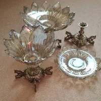 سرویس پذیرایی