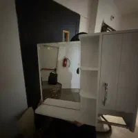 دو عدد آینه باکس روشویی کیفیت عالی|لوازم سرویس بهداشتی|تهران, تهرانپارس شرقی|دیوار