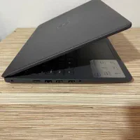 لپ تاپ dell سری inspiron تاچ‌اسکرین و قدرتمند