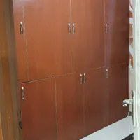 اجاره اداری ۹۷ متری در هفت حوض قرارداد دو ساله|اجارهٔ دفتر کار، اتاق اداری، مطب|تهران, هفت حوض|دیوار