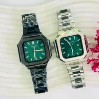 ساعت مردانه پتک فلیپ|ساعت|مشهد, توس (بلوار توس)|دیوار