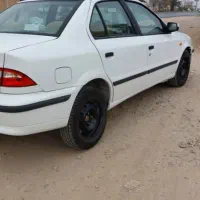 سمند LX داشبورد سناتایی سفارشی 401|خودرو سواری و وانت|نورآباد ممسنی, |دیوار