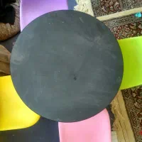 فروش به دلیل جابجایی