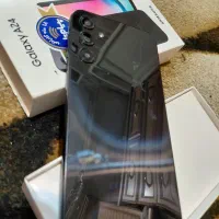 سامسونگ A24|موبایل|تهران, سبلان (لشگر)|دیوار