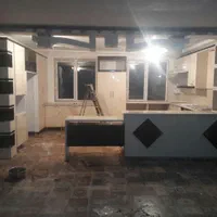 کابینت آشپزخانه با اکیپ مجرب و حرفه ای|مصالح و تجهیزات ساختمان|تهران, خاوران|دیوار