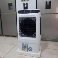 کولر پرتابل ۳۴ هزار جنرال موتور مسی