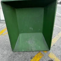 فروش فرغون بالابری و ساده ابزار ارسلان ورق ۲|ابزارآلات|شیراز, گلکوب|دیوار