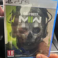 call of duty modern warfare 2