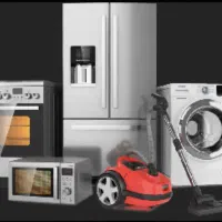 زیر قیمت بخر