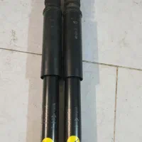 کمک فنر اصلی ساندرو/ال ۹۰