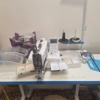 چرخ مادگی دکمه جک