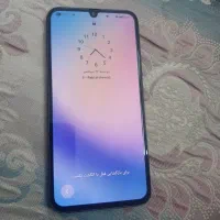 a34 Samsung