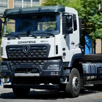 کمپرسی kc کاسی مدل 404