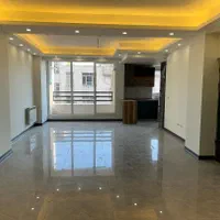 ۱۱۱ متر مهندسی ساز/ کلید نخورده / مرکز ستارخان|فروش آپارتمان|تهران, دریان‌نو|دیوار