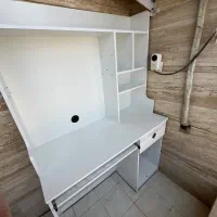 میز تحریر