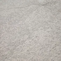 مدارک گم شده