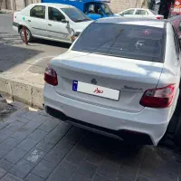 خودرو سواری