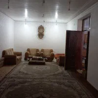 فروش خانه ویلای ۳۷۵ متری در امطمیر|فروش زمین و ملک کلنگی|اهواز, اسماعیلیه|دیوار
