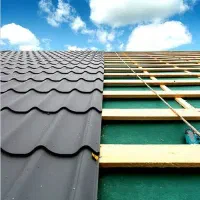 اجرا سقف شیبدار و آلاچیق و گلخانه (خدمات جوشکاری)|خدمات پیشه و مهارت|اصفهان, دانشگاه اصفهان|دیوار