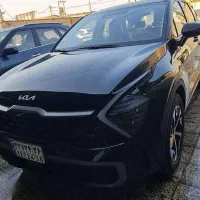 خودروهای اروندی در نمایندگی رسمی کجور|خودرو سواری و وانت|بوشهر, |دیوار