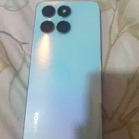 Honor x6a|موبایل|ارومیه, |دیوار