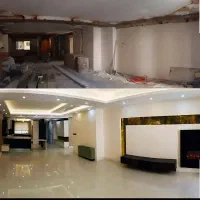 تعمیرات و بازسازی مدرن ساختمان|خدمات پیشه و مهارت|شوشتر, |دیوار