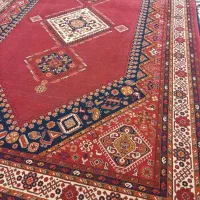 نقد و  اقساط  فرش بخرید ، معاوضه کنید