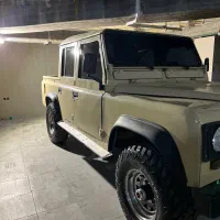 پاژن مدل ۷۹