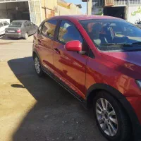 ام وی ام 315لاکچری|خودرو سواری و وانت|دامغان, |دیوار