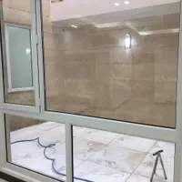 اجاره آپارتمان۱۱۵ متری ۳ خوابه در شهر‌زیبا|اجارهٔ آپارتمان|تهران, شهر‌زیبا|دیوار