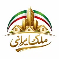مشاوره-تخصصی-خرید-زمین-مهرشهر