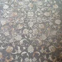 کنار فرش 1000شانه|فرش|بندرعباس, |دیوار