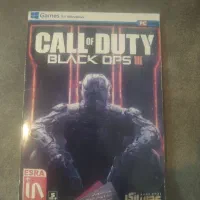 بازی کامپیوتری