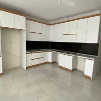 ۱۵۷متر فول 3خواب مستر نورگیری قوی  الیاس‌حسینی