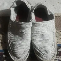 باسلام سرخ کن سالم|اجاق گاز و لوازم برقی پختوپز|اهواز, حصیرآباد|دیوار